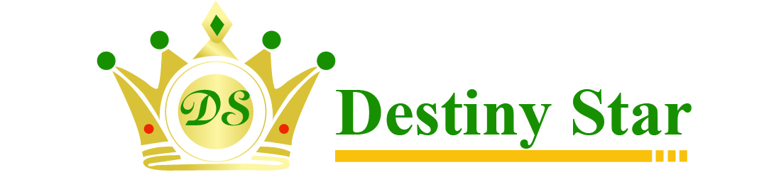 Destiny Star
