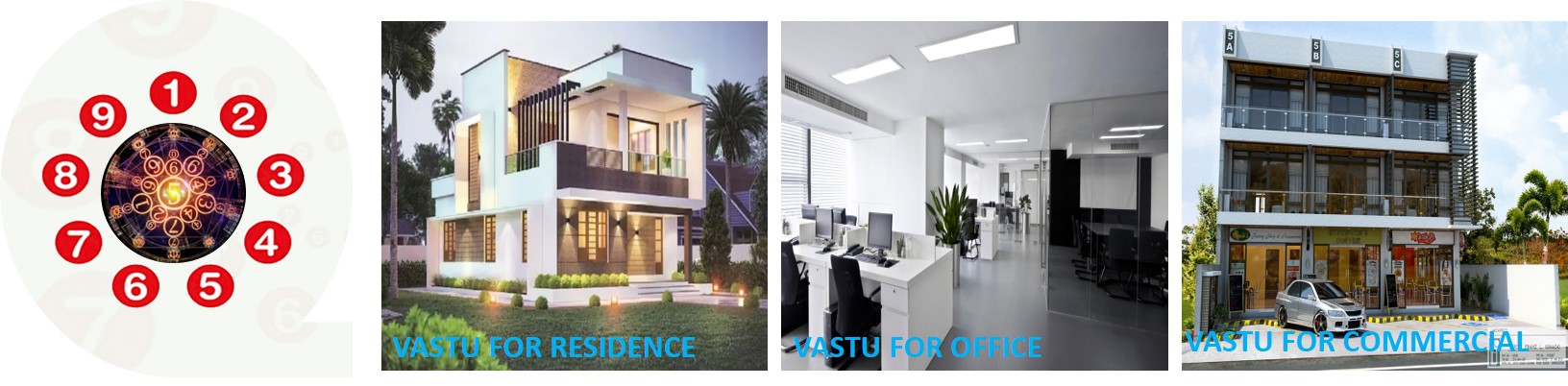 Vastu